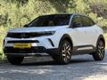 2021 MOKKA ELEGANCE 1.2 T 28 BİN KM TRAMERSİZ