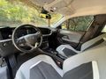 2021 MOKKA ELEGANCE 1.2 T 28 BİN KM TRAMERSİZ