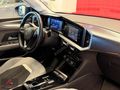 2021-HATASIZ-ÇİFT RENK-OPEL-MOKKA -ELEGANCE-31.000 KM
