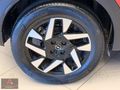 2021-HATASIZ-ÇİFT RENK-OPEL-MOKKA -ELEGANCE-31.000 KM