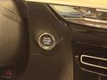 2021-HATASIZ-ÇİFT RENK-OPEL-MOKKA -ELEGANCE-31.000 KM