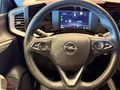 2021-HATASIZ-ÇİFT RENK-OPEL-MOKKA -ELEGANCE-31.000 KM
