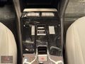 2021-HATASIZ-ÇİFT RENK-OPEL-MOKKA -ELEGANCE-31.000 KM