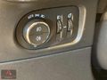 2021-HATASIZ-ÇİFT RENK-OPEL-MOKKA -ELEGANCE-31.000 KM