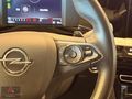 2021-HATASIZ-ÇİFT RENK-OPEL-MOKKA -ELEGANCE-31.000 KM
