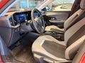 2021-HATASIZ-ÇİFT RENK-OPEL-MOKKA -ELEGANCE-31.000 KM