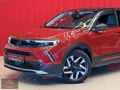 2021-HATASIZ-ÇİFT RENK-OPEL-MOKKA -ELEGANCE-31.000 KM