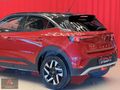 2021-HATASIZ-ÇİFT RENK-OPEL-MOKKA -ELEGANCE-31.000 KM