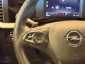 2021-HATASIZ-ÇİFT RENK-OPEL-MOKKA -ELEGANCE-31.000 KM