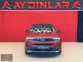 2021-HATASIZ-ÇİFT RENK-OPEL-MOKKA -ELEGANCE-31.000 KM