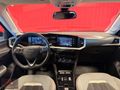2021-HATASIZ-ÇİFT RENK-OPEL-MOKKA -ELEGANCE-31.000 KM