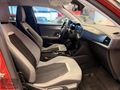 2021-HATASIZ-ÇİFT RENK-OPEL-MOKKA -ELEGANCE-31.000 KM