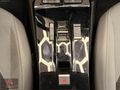 2021-HATASIZ-ÇİFT RENK-OPEL-MOKKA -ELEGANCE-31.000 KM