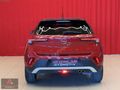 2021-HATASIZ-ÇİFT RENK-OPEL-MOKKA -ELEGANCE-31.000 KM