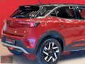 2021-HATASIZ-ÇİFT RENK-OPEL-MOKKA -ELEGANCE-31.000 KM