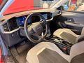2021-HATASIZ-ÇİFT RENK-OPEL-MOKKA -ELEGANCE-31.000 KM