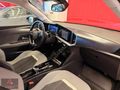 2021-HATASIZ-ÇİFT RENK-OPEL-MOKKA -ELEGANCE-31.000 KM