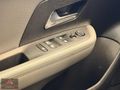2021-HATASIZ-ÇİFT RENK-OPEL-MOKKA -ELEGANCE-31.000 KM
