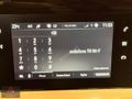 2021-HATASIZ-ÇİFT RENK-OPEL-MOKKA -ELEGANCE-31.000 KM