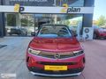 *K.KARTINA 12 TAKSİT*2022 MODEL*MOKKA*93 BIN KM*HATASIZ*BOYASIZ*