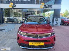 *K.KARTINA 12 TAKSİT*2022 MODEL*MOKKA*93 BIN KM*HATASIZ*BOYASIZ*