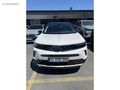 2021 MODEL MOKKA ELEGANCE HATASIZ BOYASIZ TRAMERSİZ ÇİFT RENK