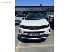 2021 MODEL MOKKA ELEGANCE HATASIZ BOYASIZ TRAMERSİZ ÇİFT RENK