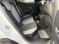 DEMİRCAN'DAN BOYASIZ Mokka 1.2 Turbo Elegance
