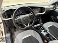 DEMİRCAN'DAN BOYASIZ Mokka 1.2 Turbo Elegance