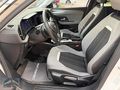 DEMİRCAN'DAN BOYASIZ Mokka 1.2 Turbo Elegance