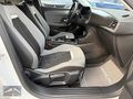 DEMİRCAN'DAN BOYASIZ Mokka 1.2 Turbo Elegance