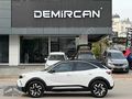 DEMİRCAN'DAN BOYASIZ Mokka 1.2 Turbo Elegance