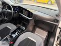 DEMİRCAN'DAN BOYASIZ Mokka 1.2 Turbo Elegance