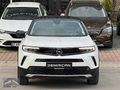 DEMİRCAN'DAN BOYASIZ Mokka 1.2 Turbo Elegance
