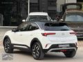 DEMİRCAN'DAN BOYASIZ Mokka 1.2 Turbo Elegance