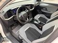 DEMİRCAN'DAN BOYASIZ Mokka 1.2 Turbo Elegance