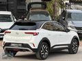 DEMİRCAN'DAN BOYASIZ Mokka 1.2 Turbo Elegance