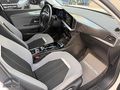 DEMİRCAN'DAN BOYASIZ Mokka 1.2 Turbo Elegance