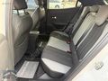 DEMİRCAN'DAN BOYASIZ Mokka 1.2 Turbo Elegance