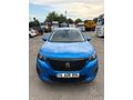 Sahibinden Tramersiz Peugeot 2008 