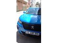 Sahibinden Tramersiz Peugeot 2008 