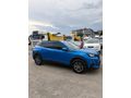 Sahibinden Tramersiz Peugeot 2008 