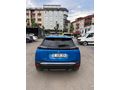 Sahibinden Tramersiz Peugeot 2008 