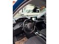 Sahibinden Tramersiz Peugeot 2008 