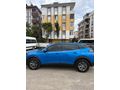 Sahibinden Tramersiz Peugeot 2008 