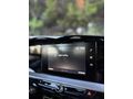 2021 MOKKA ELEGANCE HATASIZ/ÇİFT RENK/ BAKIMLARI YENİ!!