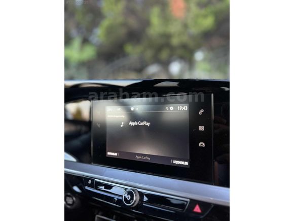 2021 MOKKA ELEGANCE HATASIZ/ÇİFT RENK/ BAKIMLARI YENİ!!