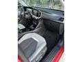 2021 MOKKA ELEGANCE HATASIZ/ÇİFT RENK/ BAKIMLARI YENİ!!