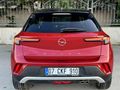 2021 MOKKA ELEGANCE HATASIZ/ÇİFT RENK/ BAKIMLARI YENİ!!
