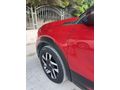 2021 MOKKA ELEGANCE HATASIZ/ÇİFT RENK/ BAKIMLARI YENİ!!